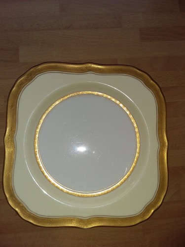Royal worcester china diana - royal,