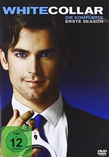 White collar season variou - 1,