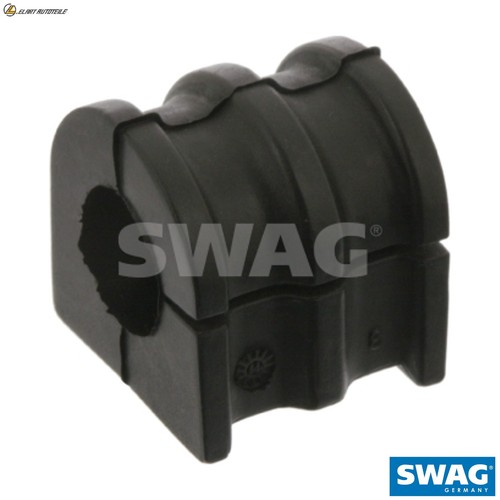 Storage stabiliser 93 - stabiliser, 60