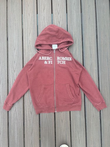 Vintage abercrombie fitch - vintage,