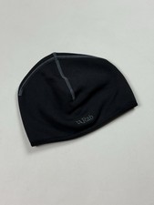 Rab Power Stretch Beanie Polartec Outdoor Hat One Size