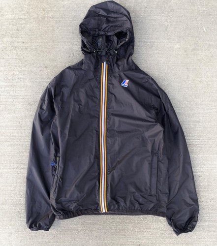 Way waterproof jacket - 3.0,
