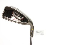 Ping G20 Golf Club Mens Right