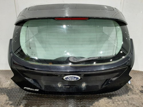 Ford focus zetec 2010 - focus, 2010-2019