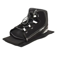 Brien boat waterski binding - o'brien,