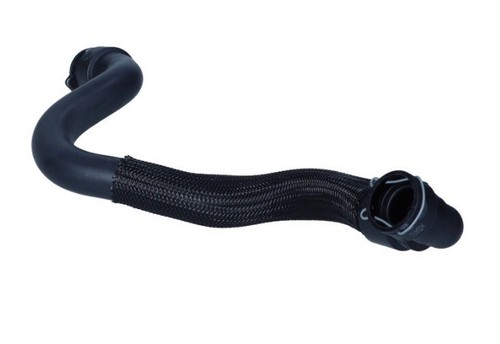 Water hose pipe for - pipe,