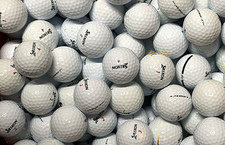 Srixon Z-Star XV Golf Balls