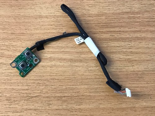 Acer aspire 8943g 8943 media - 8943g,