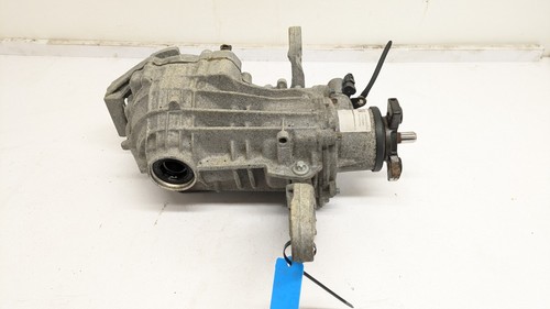 Mercedes class a45 - a,