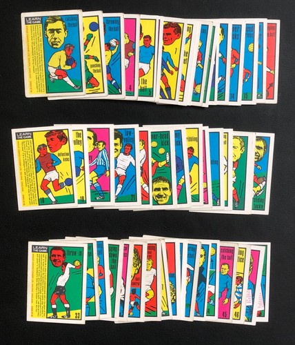Anglo world cup learn - anglo,