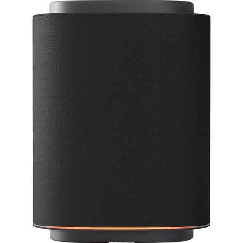 Sound suite home cinema - lg,