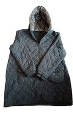 Cotton Traders UK 20