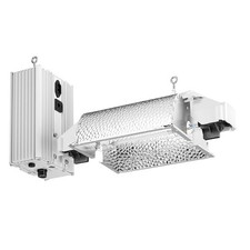 Gavita grow light 600w 750w - , de