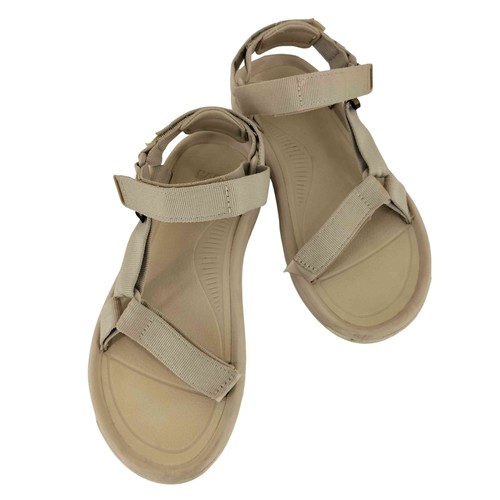 Teva xlt2 sports sandals - teva,