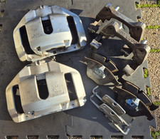 Bmw E90 E91 E92 E93 335i 335d