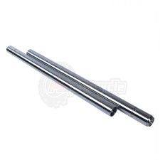 Front Fork Tubes Stanchion For