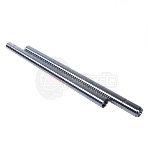 Front fork tubes - tubes, for