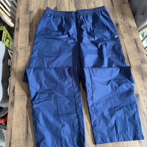 Dunlop golf waterproof - dunlop,