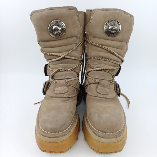 Vintage new rock 373 - vintage,