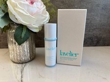 Wrinkle Reset Eye Lift serum