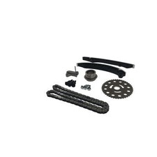 Timing Chain Kit fits NISSAN