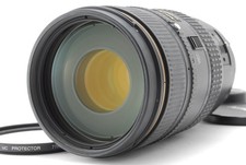 [Near MINT] Nikon AF VR NIKKOR