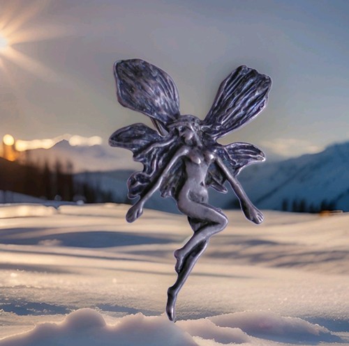 Beautiful art nouveau - beautiful,