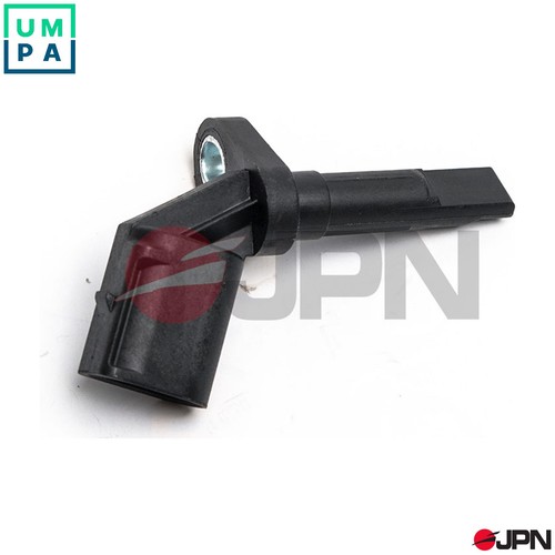 Sensor wheel speed 75e9300 jpn - wheel,