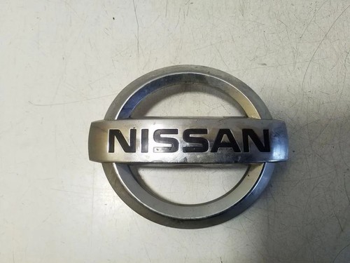 2019 nissan navara d22 - nissan,