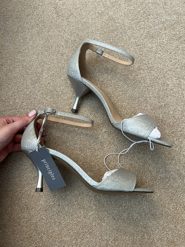 Principles women silver - principles, women’s