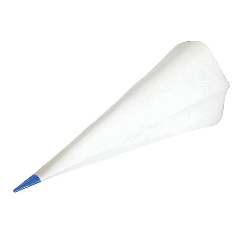 Pointing grout bag tool - grout,