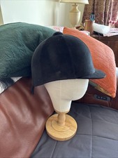 Gatehouse Beagler Black Velvet