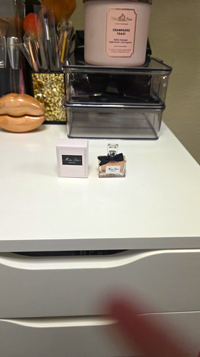 Dior miss - miss, essence