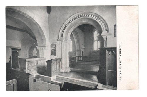 Stoke charity near - charity,, winchester