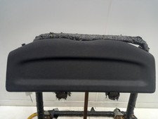 HONDA JAZZ Parcel Shelf