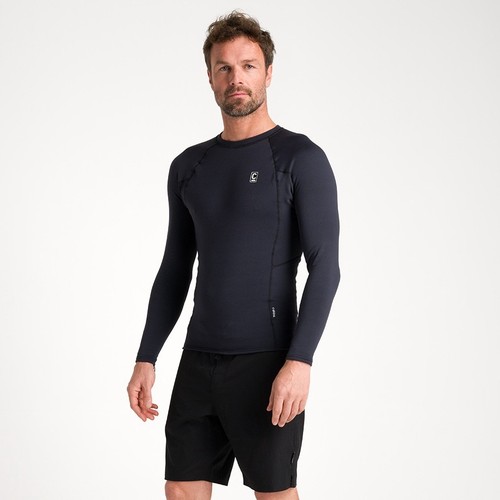 Skins mens thermal - mens, long