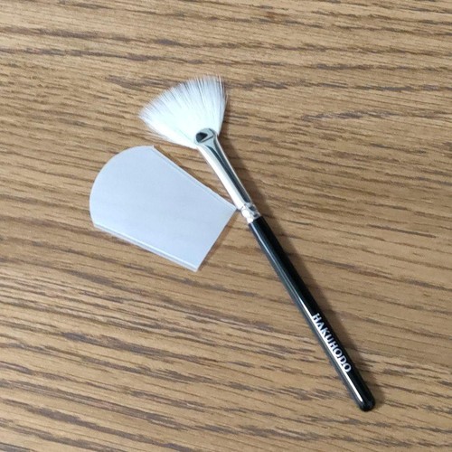 Hakuhodo f7514 sen - hakuhodo,