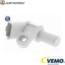 IGNITION PULSE SENSOR