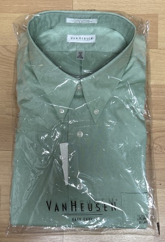 Van heusen xx - heusen,