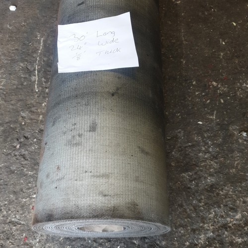 Conveyor belt roll - conveyor, roll.