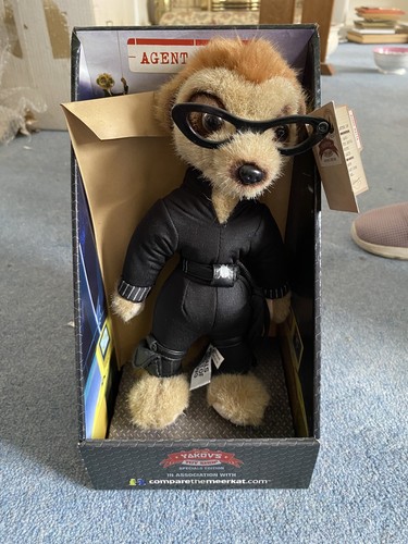 Yakov toy shop - yakov's,