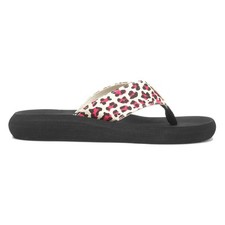 Rocket Dog Womens Sandals