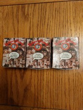 Vintage Wallace And Gromit