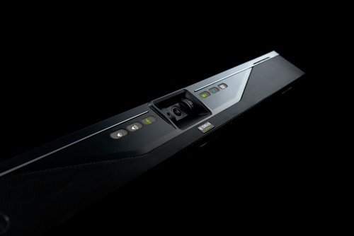 Yamaha 700 all in - cs-700, av