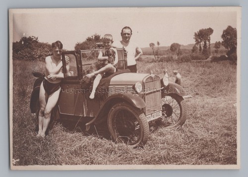 Car dixi bmw - car,