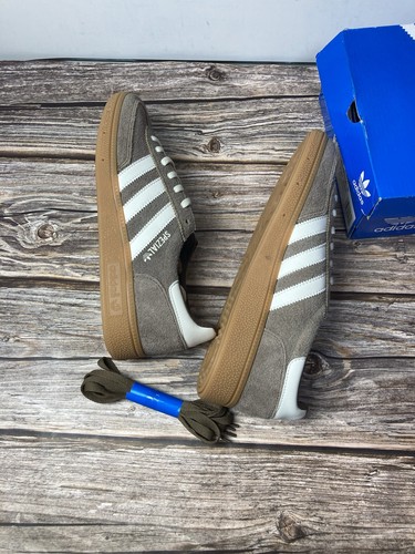 Adidas handball spezial - handball,