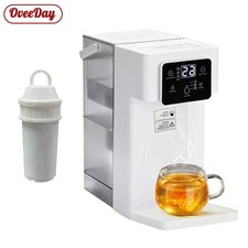 2000w instant hot water - 2000w,