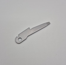 Leatherman Rebar - New &