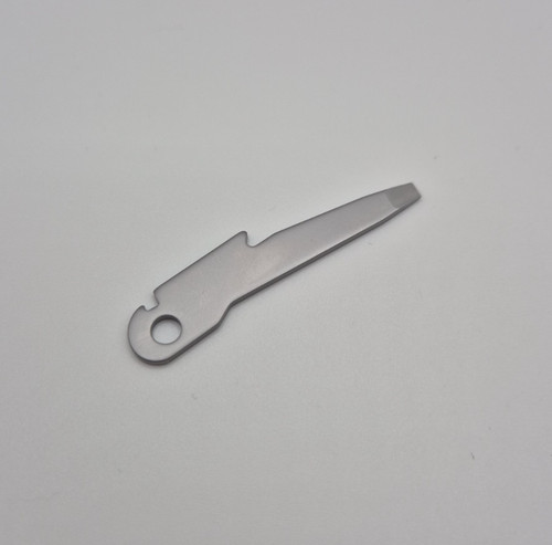Leatherman rebar bond small - rebar/bond,