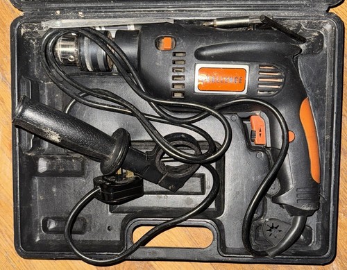 Challenge 500w corded - challenge,